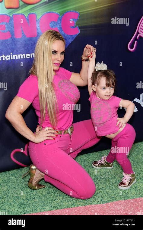 chanel nicole marrow steve austin|coco austin daughter Chanel.